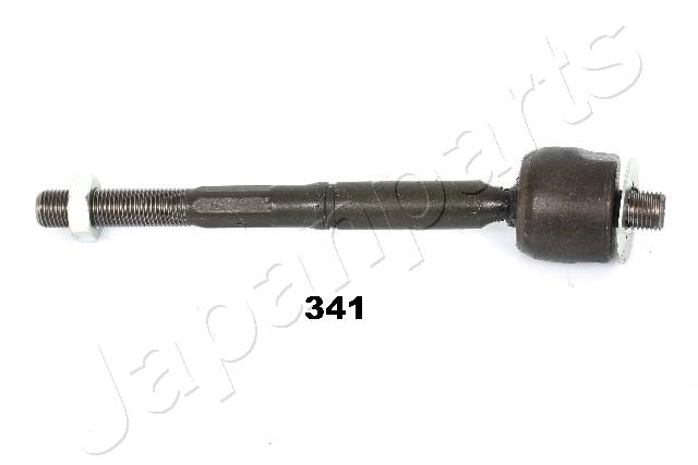 JAPANPARTS Kormányösszekötő belső RD-341_JP