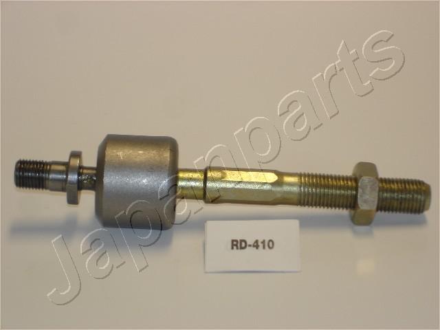 JAPANPARTS Kormányösszekötő belső RD-410_JP