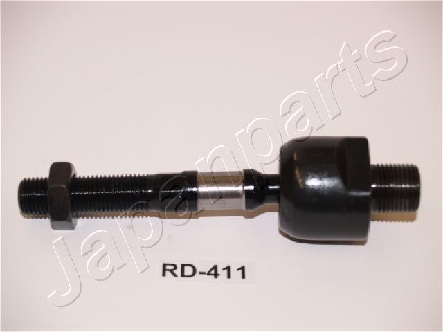 JAPANPARTS Kormányösszekötő belső RD-411_JP