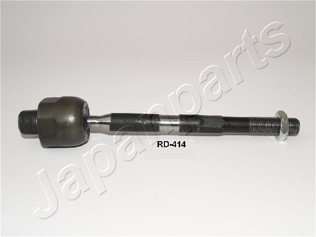 JAPANPARTS Kormányösszekötő belső RD-414L_JP