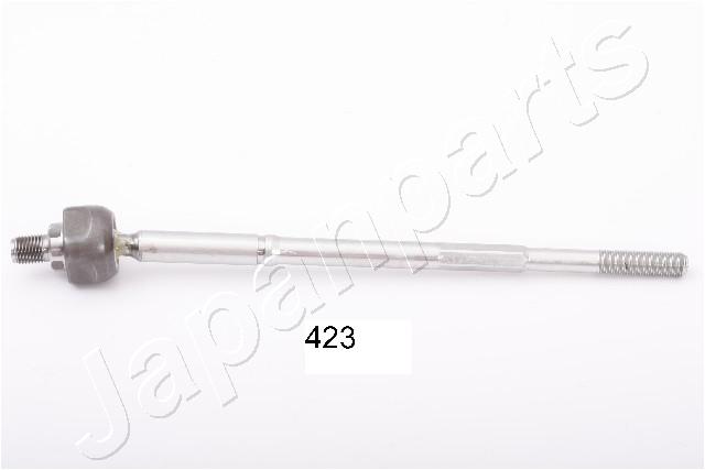 JAPANPARTS Kormányösszekötő belső RD-423_JP