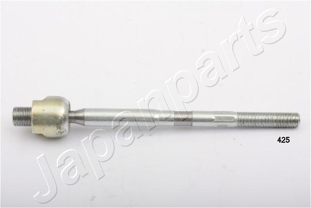 JAPANPARTS Kormányösszekötő belső RD-425_JP