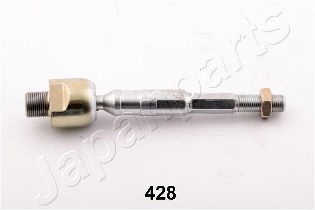 JAPANPARTS Kormányösszekötő belső RD-428_JP