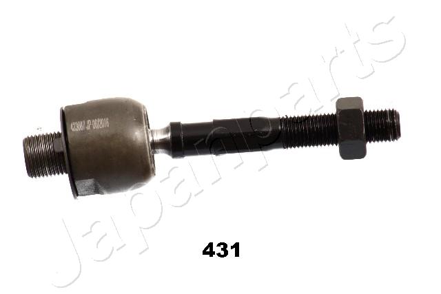 JAPANPARTS Kormányösszekötő belső RD-431_JP