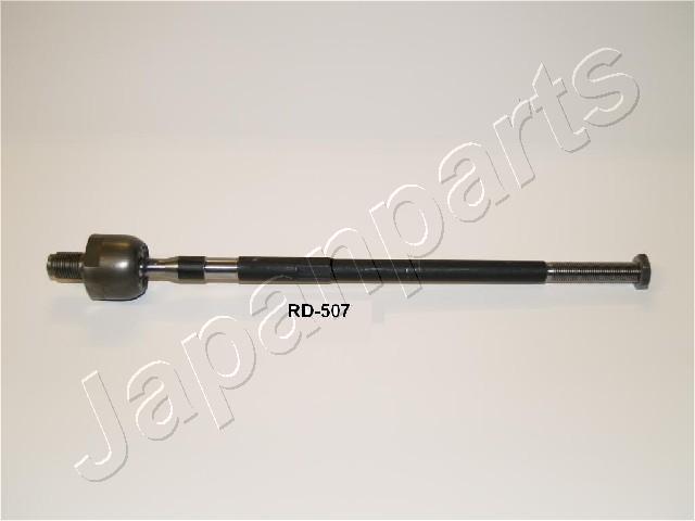 JAPANPARTS Kormányösszekötő belső RD-507_JP