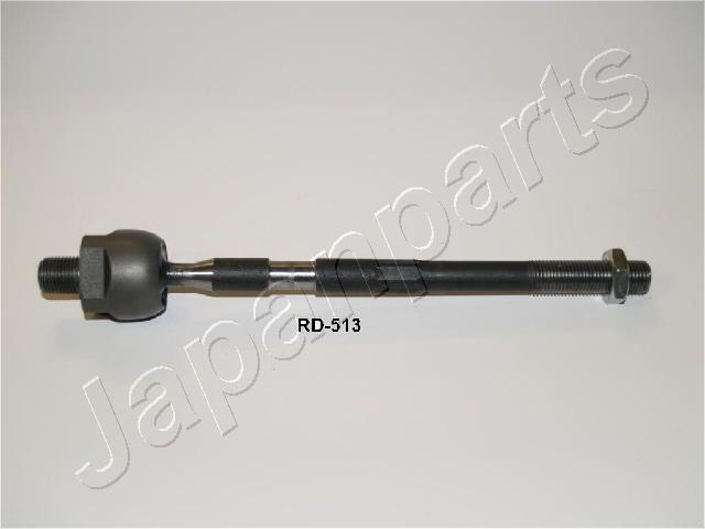 JAPANPARTS Kormányösszekötő belső RD-513_JP