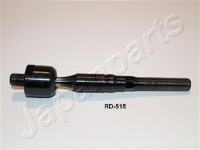 JAPANPARTS Kormányösszekötő belső RD-515_JP