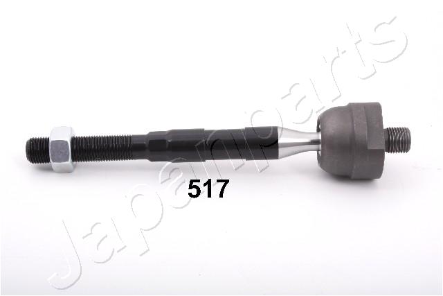 JAPANPARTS Kormányösszekötő belső RD-517_JP