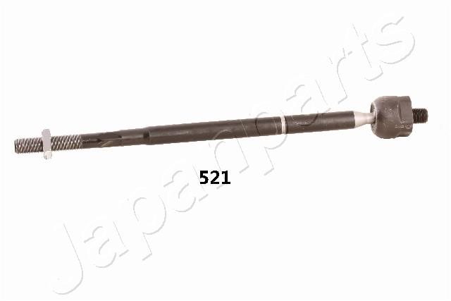 JAPANPARTS Kormányösszekötő belső RD-521_JP