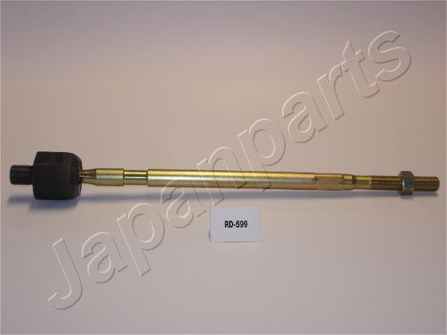 JAPANPARTS Kormányösszekötő belső RD-599_JP