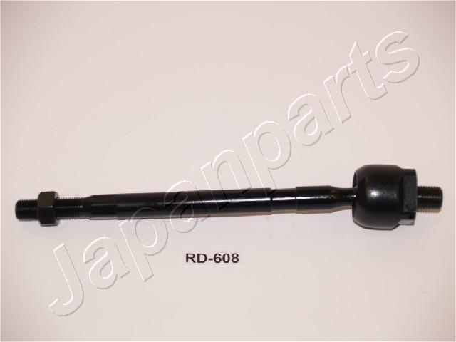 JAPANPARTS Kormányösszekötő belső RD-608_JP