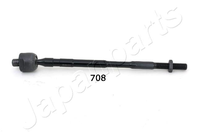 JAPANPARTS Kormányösszekötő belső RD-708_JP