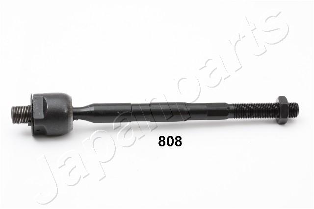 JAPANPARTS Kormányösszekötő belső RD-808_JP