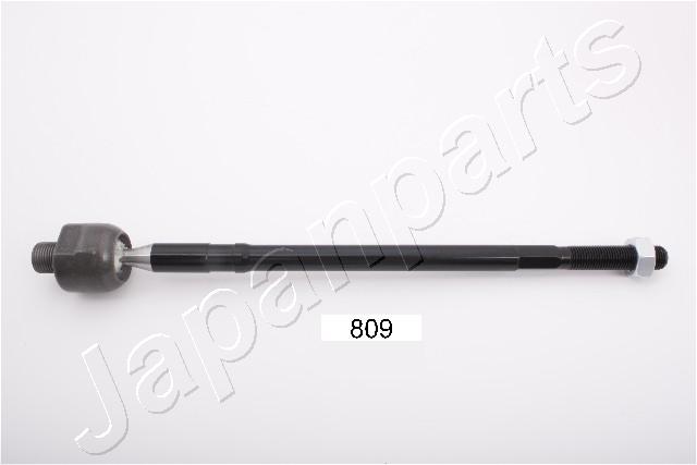 JAPANPARTS Kormányösszekötő belső RD-809_JP