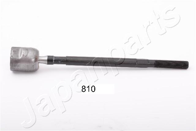 JAPANPARTS Kormányösszekötő belső RD-810_JP