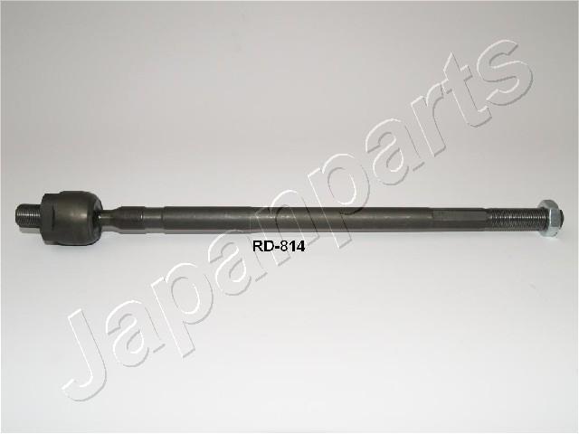 JAPANPARTS Kormányösszekötő belső RD-813L_JP