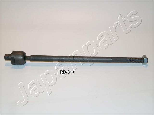 JAPANPARTS Kormányösszekötő belső RD-813R_JP