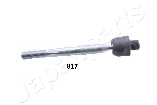 JAPANPARTS Kormányösszekötő belső RD-817_JP