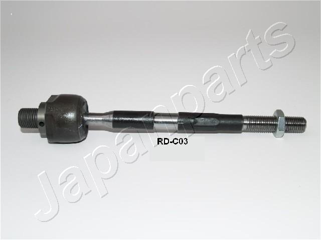 JAPANPARTS Kormányösszekötő belső RD-C03_JP