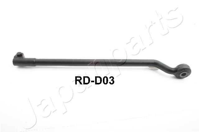 JAPANPARTS Kormányösszekötő belső RD-D02R_JP