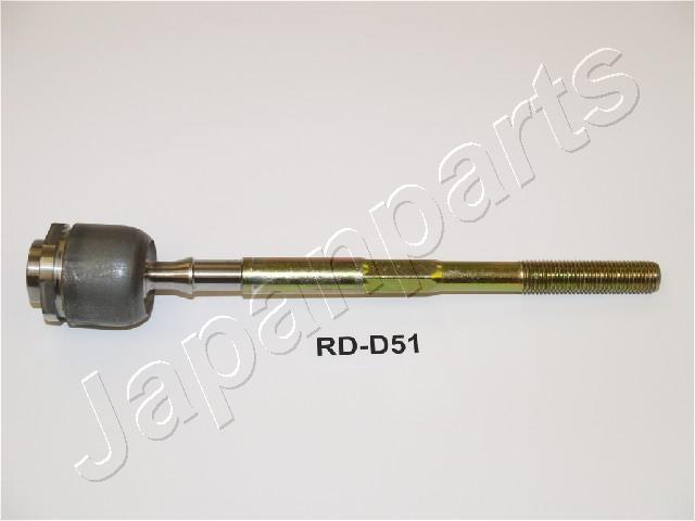 JAPANPARTS Kormányösszekötő belső RD-D51_JP