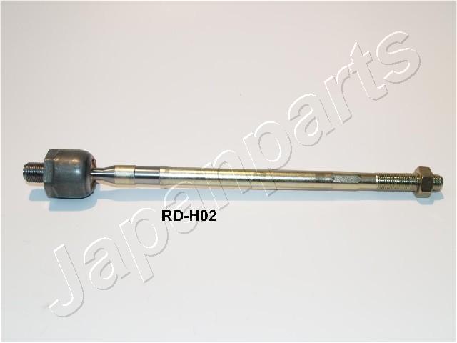 JAPANPARTS Kormányösszekötő belső RD-H02_JP