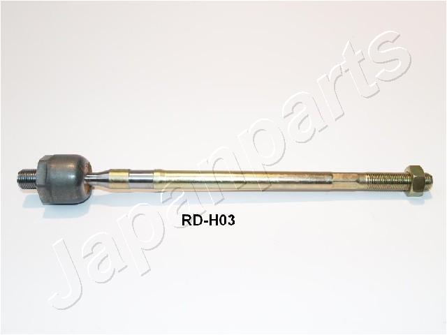 JAPANPARTS Kormányösszekötő belső RD-H03_JP