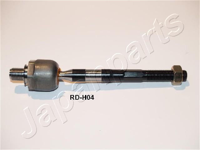 JAPANPARTS Kormányösszekötő belső RD-H04_JP