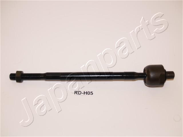 JAPANPARTS Kormányösszekötő belső RD-H05_JP