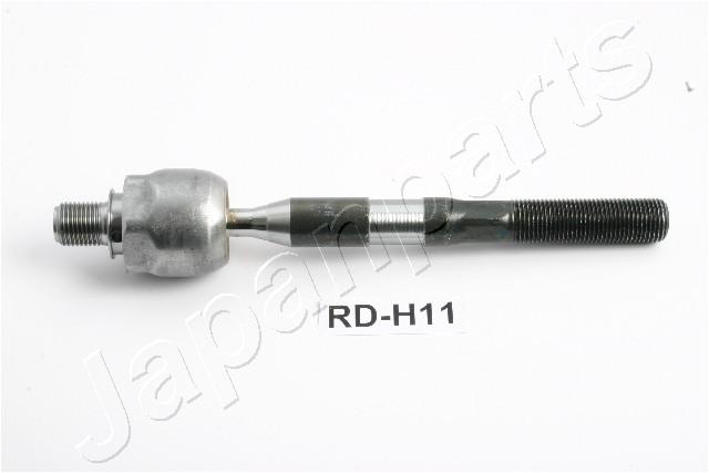 JAPANPARTS Kormányösszekötő belső RD-H11_JP