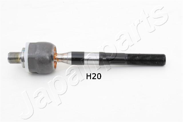 JAPANPARTS Kormányösszekötő belső RD-H20_JP