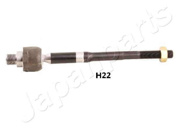 JAPANPARTS Kormányösszekötő belső RD-H21L_JP