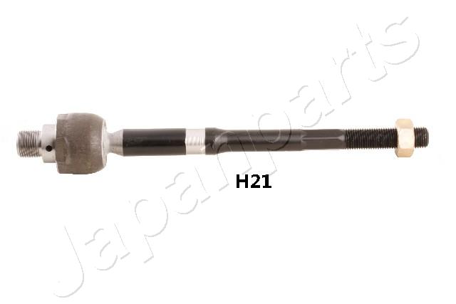 JAPANPARTS Kormányösszekötő belső RD-H21R_JP