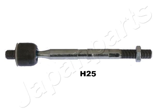 JAPANPARTS Kormányösszekötő belső RD-H25_JP