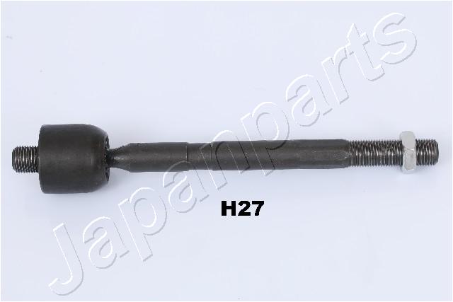 JAPANPARTS Kormányösszekötő belső RD-H27_JP