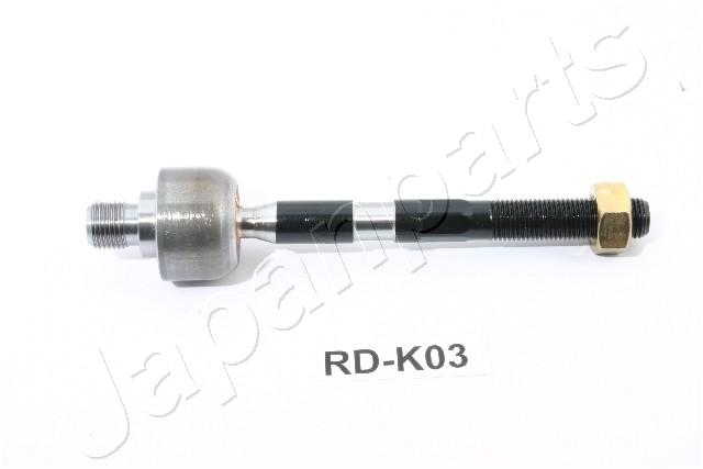 JAPANPARTS Kormányösszekötő belső RD-K03_JP