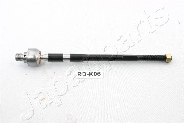 JAPANPARTS Kormányösszekötő belső RD-K06_JP