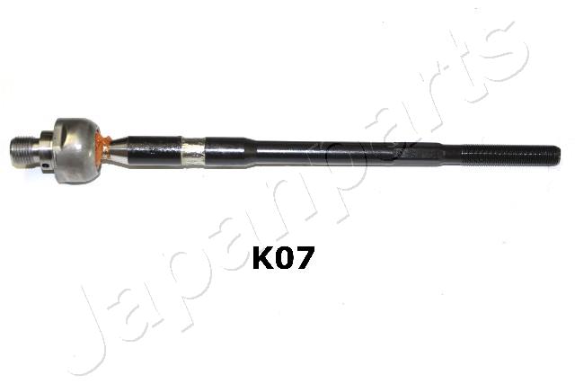 JAPANPARTS Kormányösszekötő belső RD-K07_JP