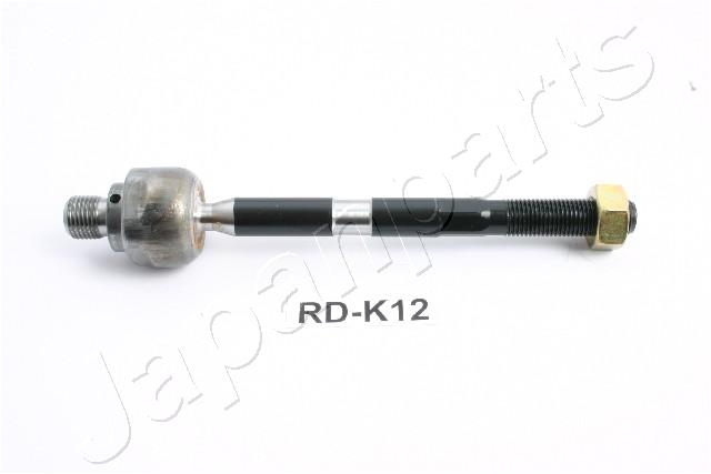 JAPANPARTS Kormányösszekötő belső RD-K12L_JP