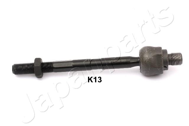 JAPANPARTS Kormányösszekötő belső RD-K12R_JP