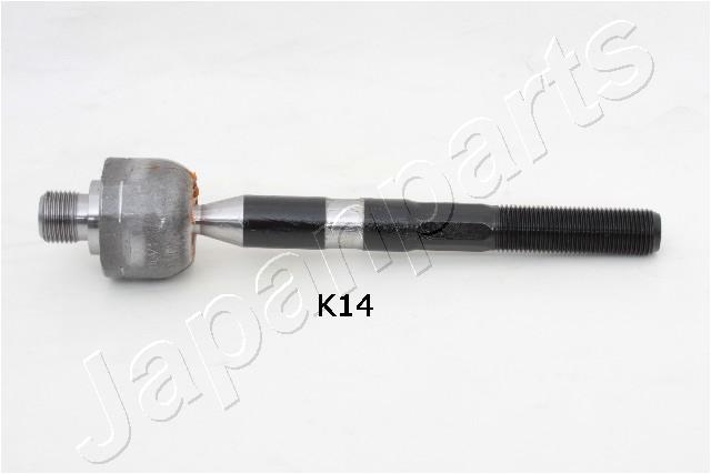 JAPANPARTS Kormányösszekötő belső RD-K14L_JP