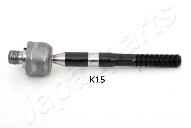 JAPANPARTS Kormányösszekötő belső RD-K14R_JP