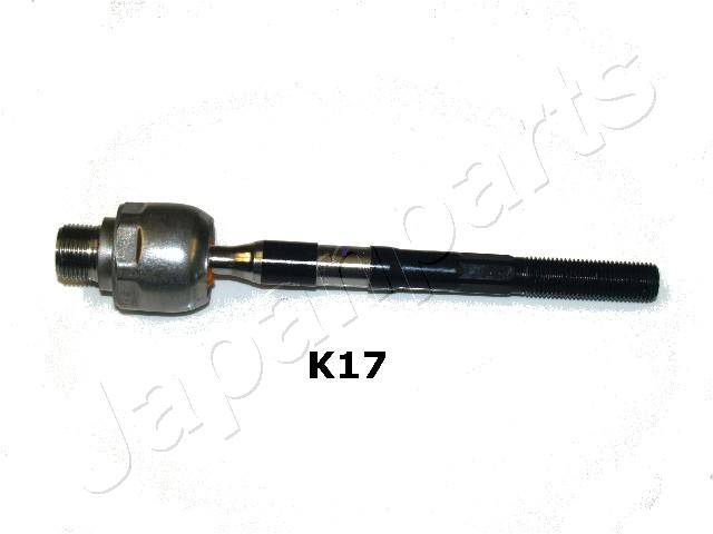 JAPANPARTS Kormányösszekötő belső RD-K17_JP