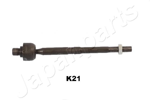 JAPANPARTS Kormányösszekötő belső RD-K21_JP