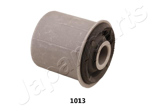 JAPANPARTS Lengőkar szilent RU-1013_JP