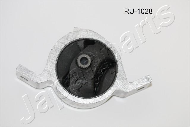 JAPANPARTS Motortartó bak RU-1028_JP