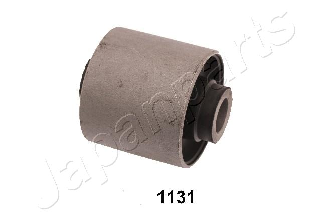 JAPANPARTS Hátsótengely lengőkarszilent RU-1131_JP