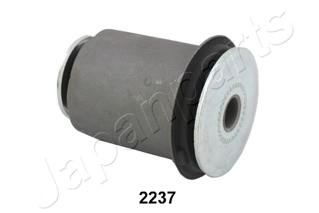 JAPANPARTS Szilentblokk RU-2237_JP