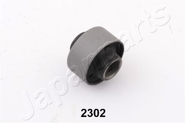 JAPANPARTS Lengőkar szilent RU-2302_JP