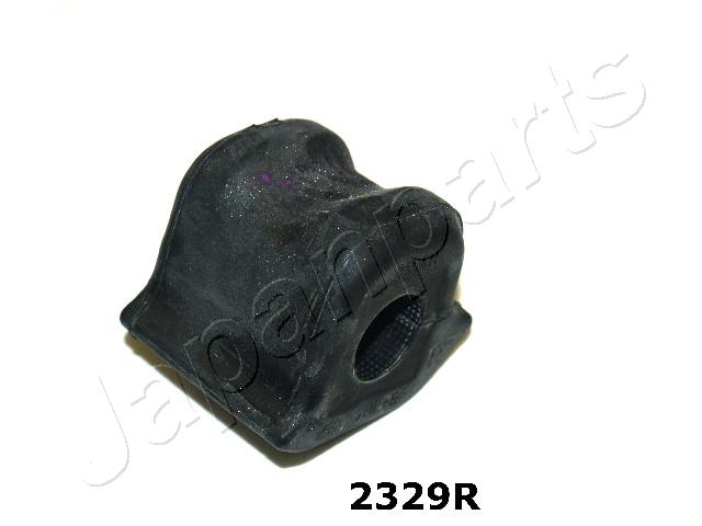 JAPANPARTS Stabilizátor szilent RU-2329R_JP